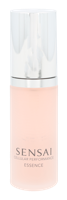 Sensai Cp Essence 40ml Serum - thumbnail