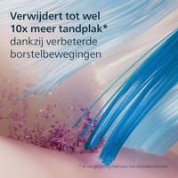 Philips Sonicare HX9054/87 standaard opzetborstels, 4-pack - thumbnail
