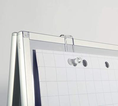 Sigel SI-MU162 Flipover-haken Meet Up