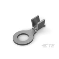 TE Connectivity 40977 1 stuk(s) Tape on Full reel - thumbnail