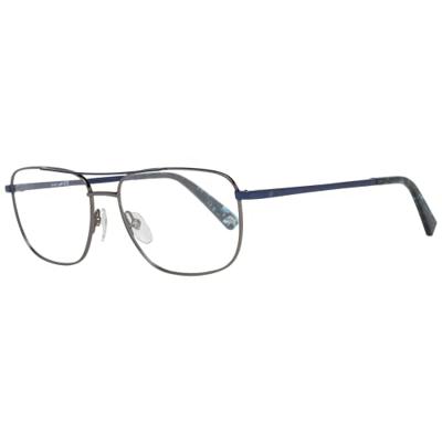 Heren Brillenframe WEB EYEWEAR WE5318 55008 Heren Brillenframe WEB EYEWEAR WE5318 55008