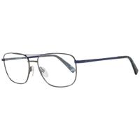 Heren Brillenframe WEB EYEWEAR WE5318 55008 - thumbnail
