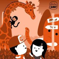 De dierentuin - thumbnail