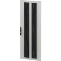 Rittal 7030273 Plaatstaal, Veiligheidsglas Grijs (RAL 7035) 0.78 A 1 stuk(s) - thumbnail