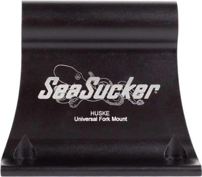 SeaSucker HUSKE Base Universal Adapter