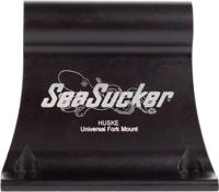 SeaSucker HUSKE Base Universal Adapter - thumbnail