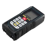 Stanley lasers TLM330 afstandsmeter | 100 m - STHT1-77140 - thumbnail
