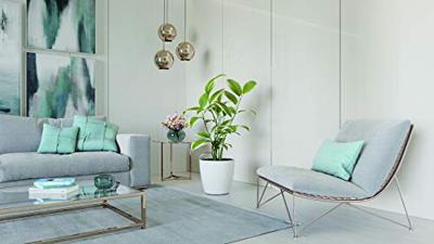 Pot - ARTEVASI - SAN REMO - 36 br - Wit