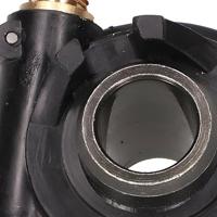 101 OCTANE Speedo drive 101.octane - thumbnail