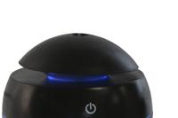 Essentiële Olie Verstuiver Home ESPRIT 10 ml (4 Onderdelen) - thumbnail