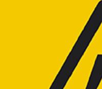 HERTH+BUSS accupoolklem battery clamps -12 mm - thumbnail