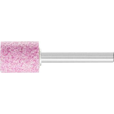 PFERD TOOLS 31126256 Slijpstift Diameter 16 mm 10 stuk(s)