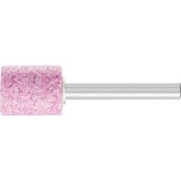 PFERD TOOLS 31126256 Slijpstift Diameter 16 mm 10 stuk(s) - thumbnail