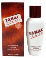 Tabac Original After Shave Lotion 200ml Vloeibare aftershave Eau de Toilette Heren - thumbnail