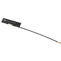 Molex 204281-1100 Molex MOL Micro Solutions Antenne 1 stuk(s) PET Film - thumbnail