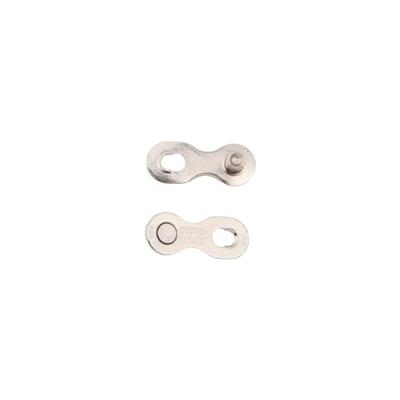 CONTEC verbindingsschakel "connector +" ct chain connector s10+
