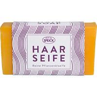 Speick Haarzeep - thumbnail