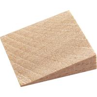 kwb 449720 Bevestigingsset - thumbnail