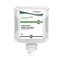 Deb estesol lotion pure (1 liter) - thumbnail