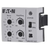 Eaton DXE-EXT-SET Configuratiemodule Eaton DX - thumbnail