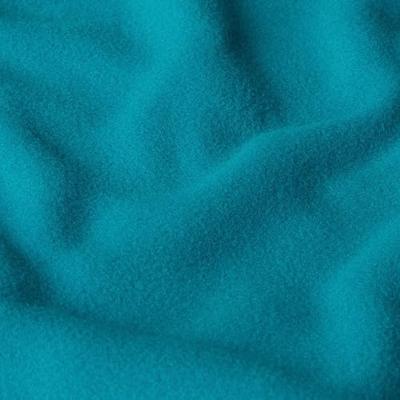 The North Face 100 Glacier 1/4 Zip Fleece Dames Deep Teal S The North Face 100 Glacier 1/4 Zip Fleece Dames Deep Teal S