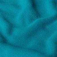 The North Face 100 Glacier 1/4 Zip Fleece Dames Deep Teal S - thumbnail