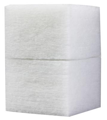 Summer Fun Cartridgefilter universeel