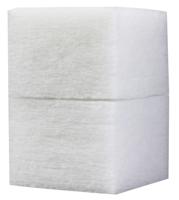 Summer Fun Cartridgefilter universeel - thumbnail