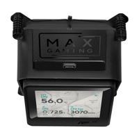 Asus MAX GAMING LC 360 ARGB PC-waterkoeling - thumbnail