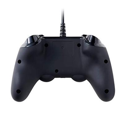 Nacon Wired Compact Controller (Green Camo) Nacon Wired Compact Controller (Green Camo)