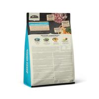 ACANA Puppy Small breed - droog hondenvoer - 6kg - thumbnail