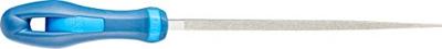 PFERD TOOLS 15404204 Diamant-werkplaatsvijl Lengte 200 mm 1 stuk(s) PFERD TOOLS 15404204 Diamant-werkplaatsvijl Lengte 200 mm 1 stuk(s)