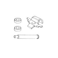 Vink Revisieset voor vv - thumbnail