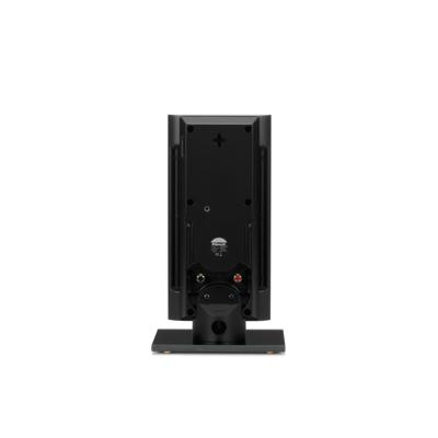 Klipsch: RP-140D On-Wall Speaker - Zwart