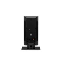 Klipsch: RP-140D On-Wall Speaker - Zwart - thumbnail