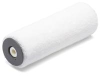 ANZA Antex Pro lak/muurverfroller voor het gladste resultaat - 18 cm - thumbnail