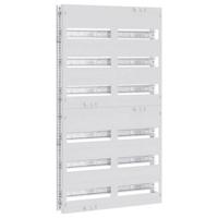 ABN VF26RR2600 Inhoud: 1 stuk(s) - thumbnail