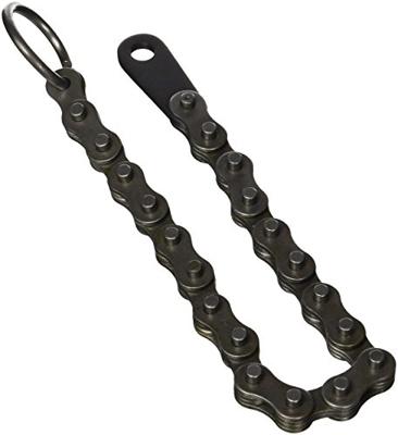 Bahco Reserveketting voor pijptangen 372 | 49 mm - 307401B