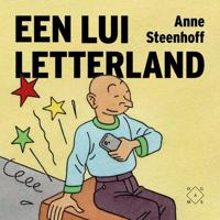 Een lui letterland - thumbnail