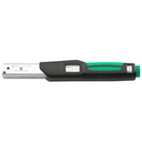 Stahlwille 730NA/2 40-180 INLB 50581102 Momentsleutel Kalibratie (ISO) - thumbnail