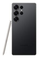 Smartphone Samsung SM-S938B 6,9" Octa Core 12 GB RAM 256 GB Zwart - thumbnail