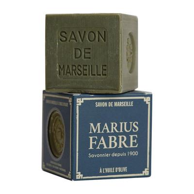 Savon Marseille Zeep Olijf Savon Marseille Zeep Olijf