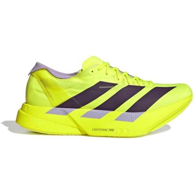 adidas Adizero Adios Pro 4 Heren