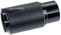 ROCKSHOX luchtkamer air chamber rs vivid 225/250x67,5-75mm - thumbnail