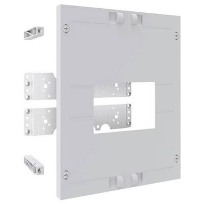 ABN MT12130 1 stuk(s)