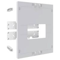 ABN MT12130 1 stuk(s) - thumbnail