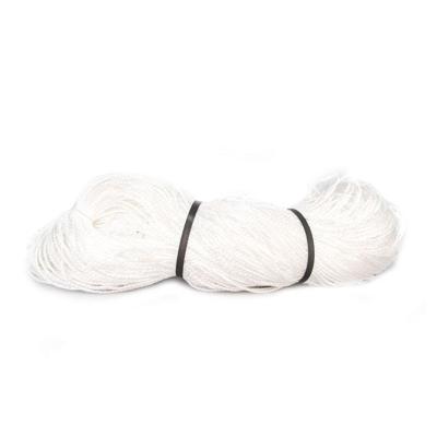 Artisplit paktouw 3/5 per 82 stroken van 5 meter