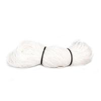 Artisplit paktouw 3/5 per 82 stroken van 5 meter - thumbnail