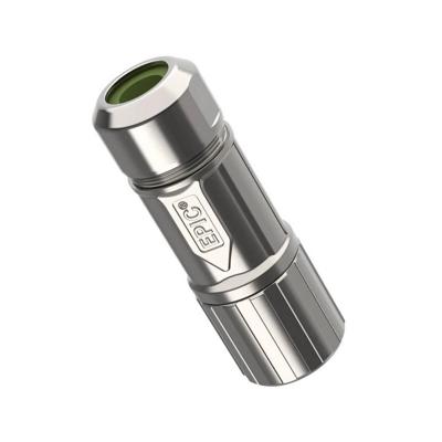 LAPP 24441134 Kabelstekker 20 stuk(s)