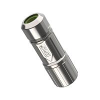 LAPP 24441134 Kabelstekker 20 stuk(s) - thumbnail